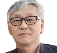 Dr. Young Hoon Ahn